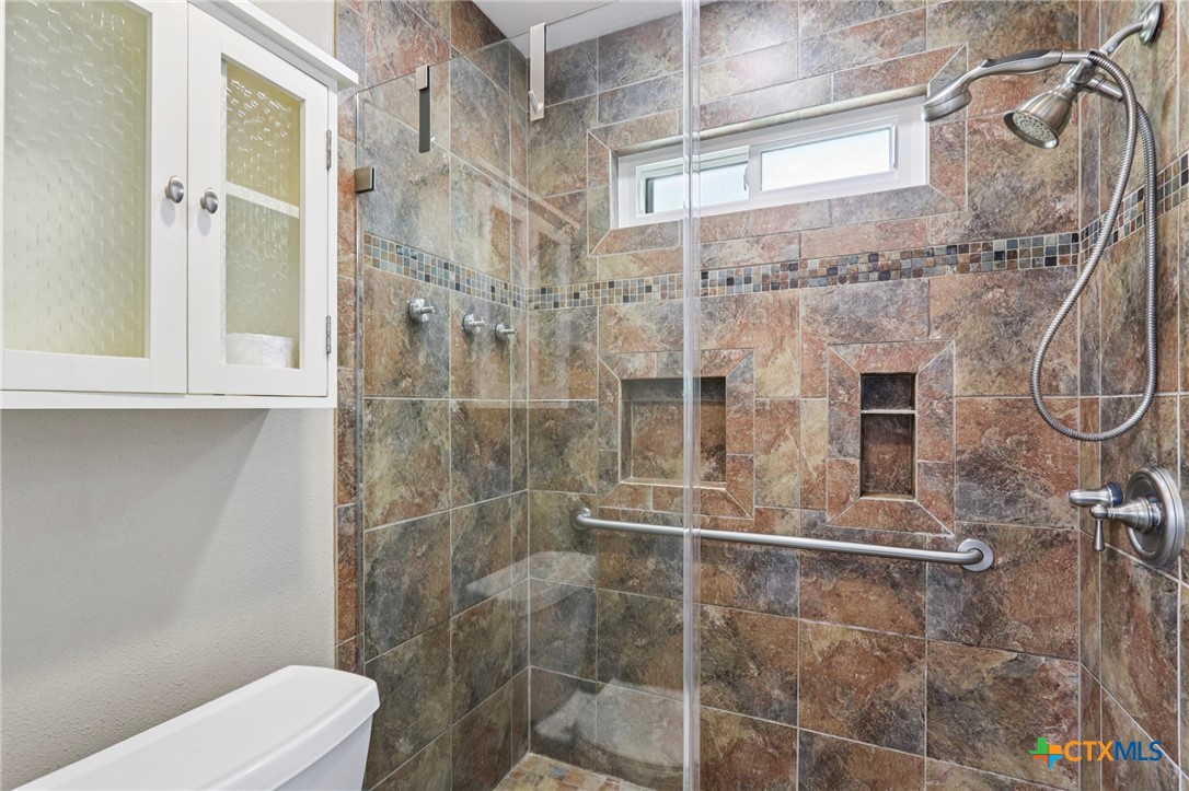 7109 Dallas Drive Property Photo 19