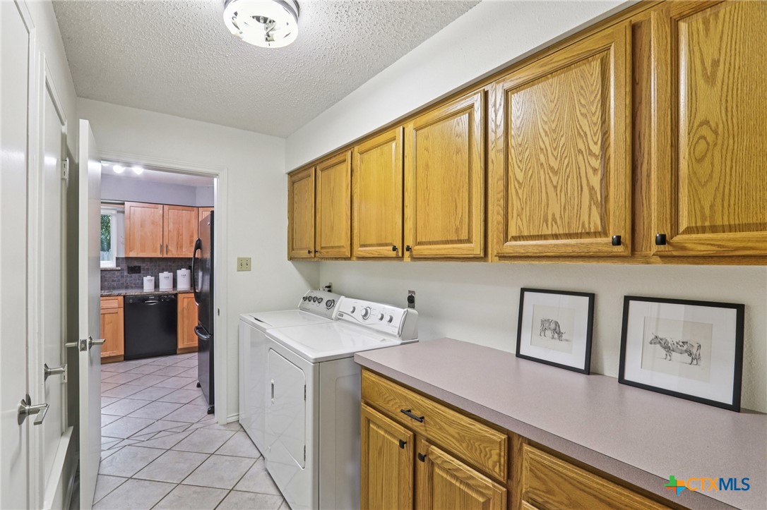 7109 Dallas Drive Property Photo 20