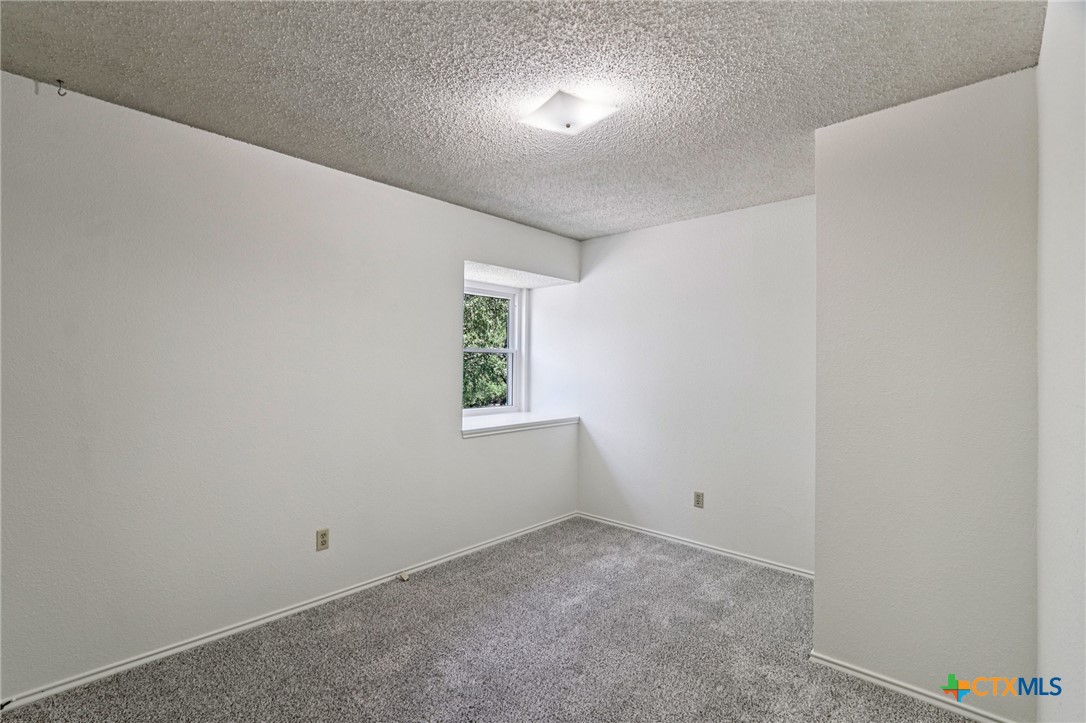 7109 Dallas Drive Property Photo 21