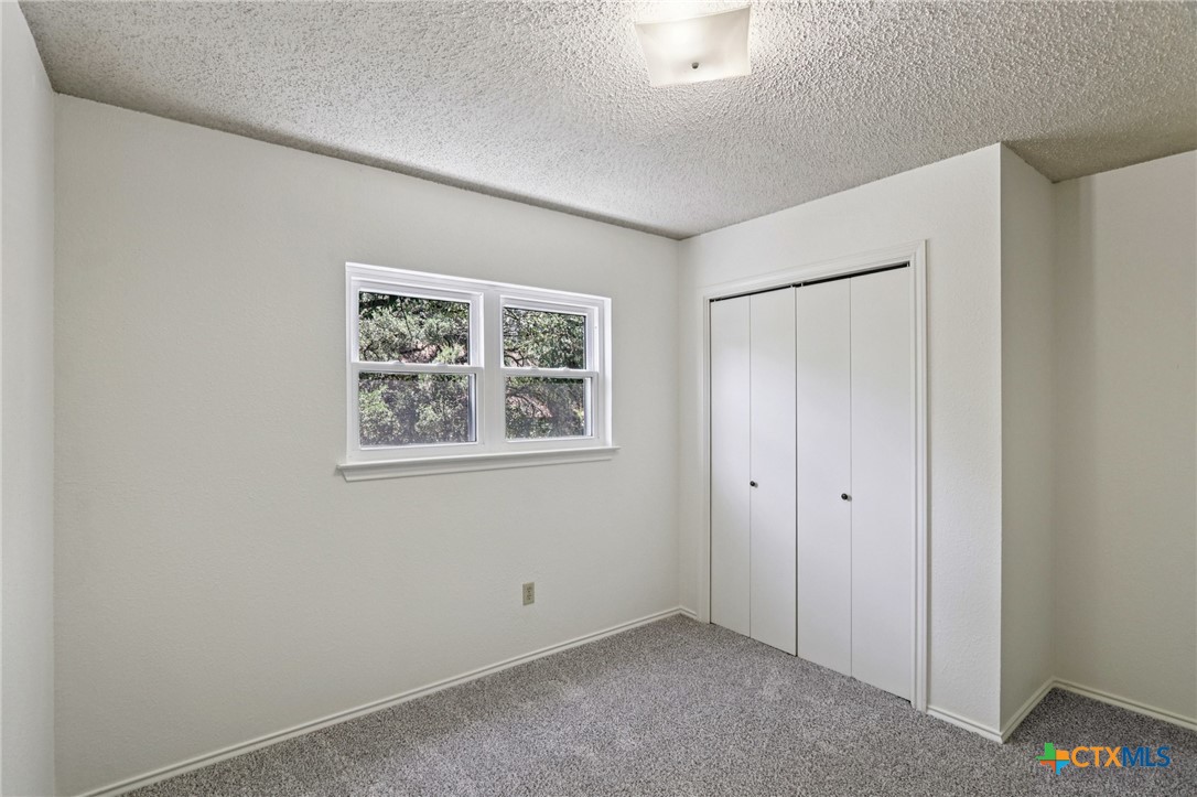 7109 Dallas Drive Property Photo 22