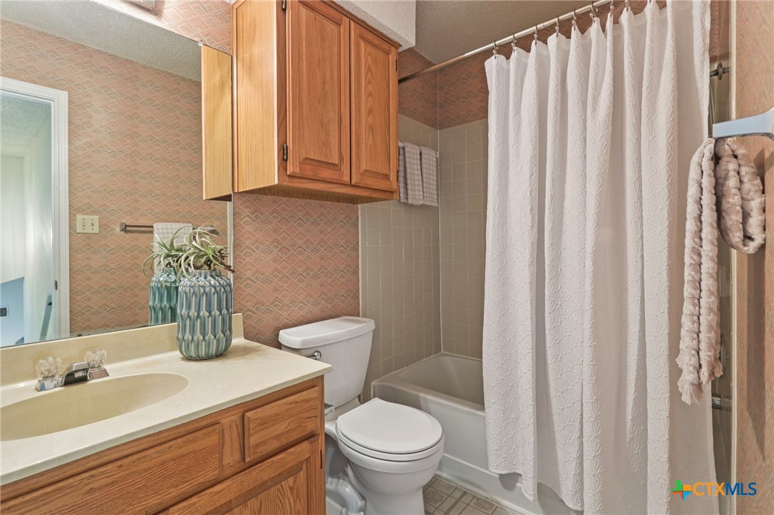 7109 Dallas Drive Property Photo 23