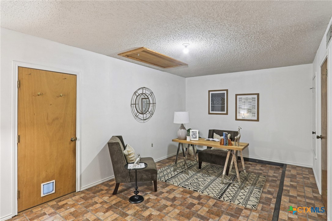7109 Dallas Drive Property Photo 24