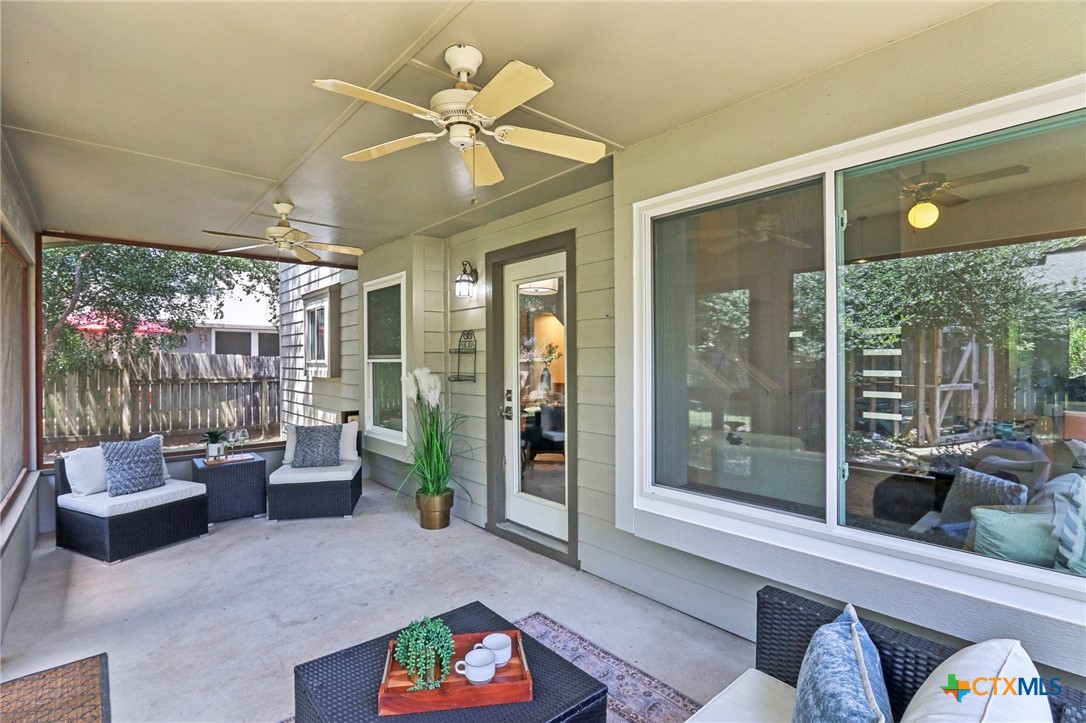7109 Dallas Drive Property Photo 26
