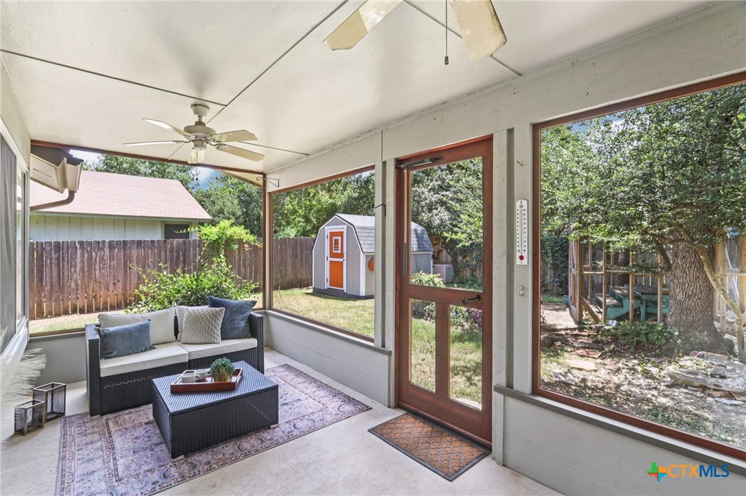7109 Dallas Drive Property Photo 27