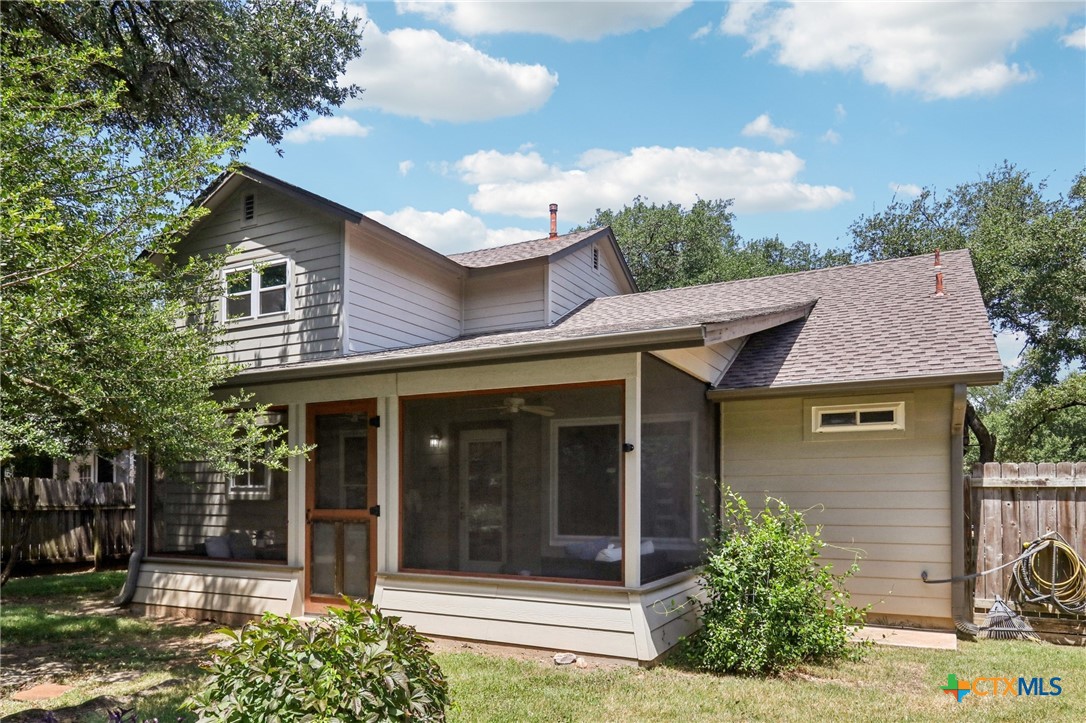 7109 Dallas Drive Property Photo 28