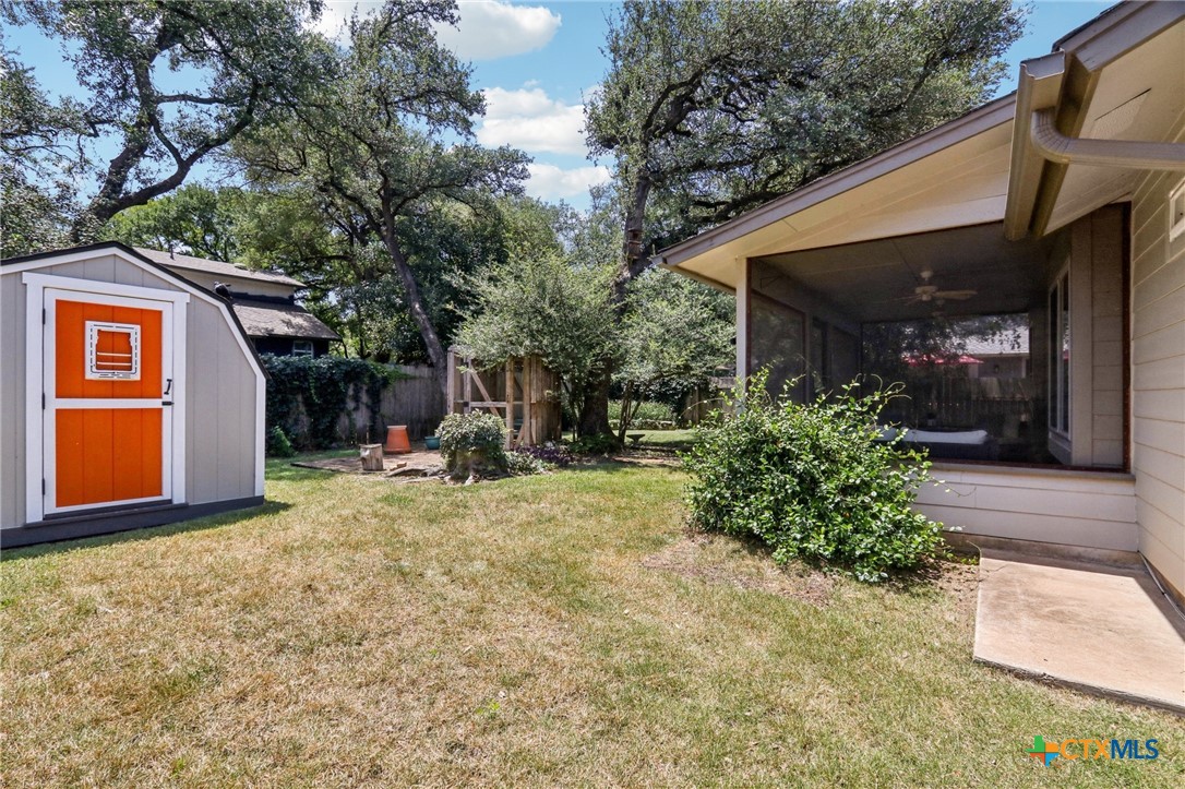 7109 Dallas Drive Property Photo 29