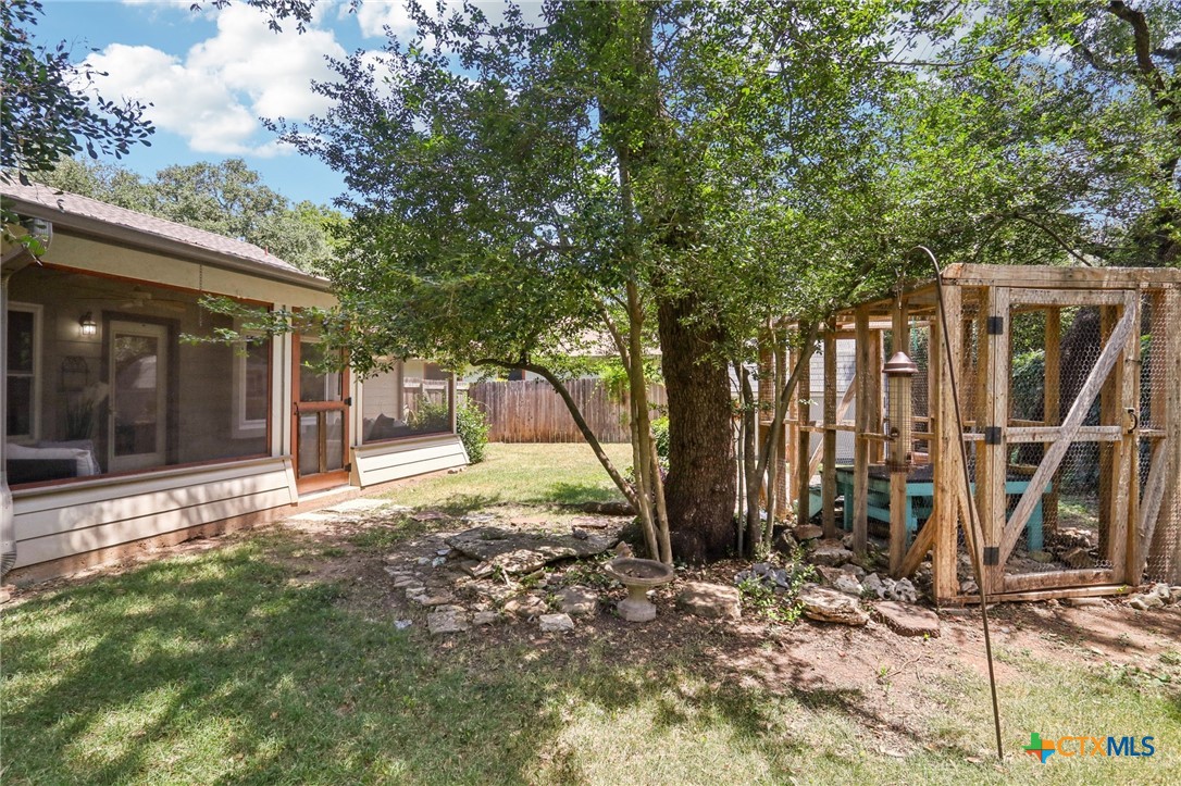 7109 Dallas Drive Property Photo 31