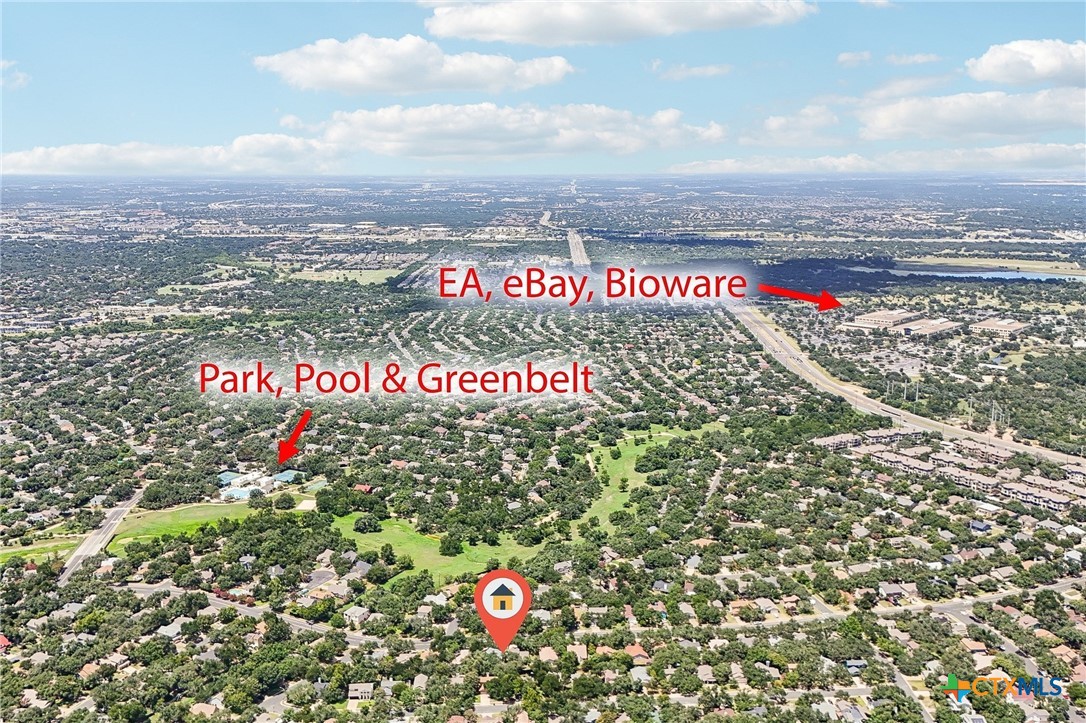 7109 Dallas Drive Property Photo 34