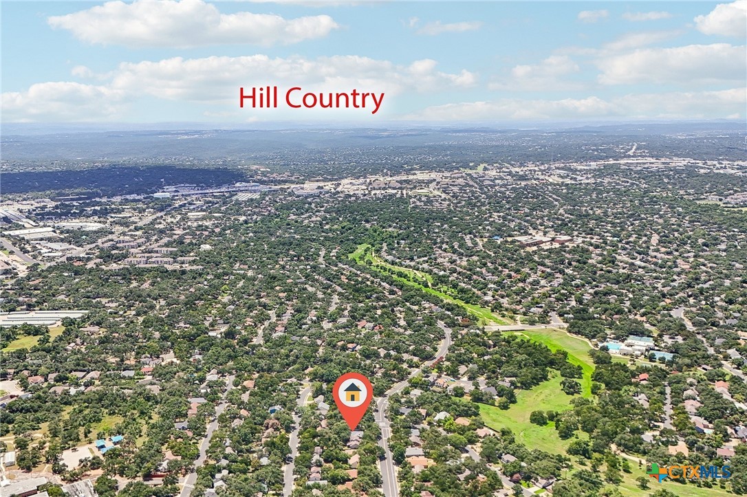 7109 Dallas Drive Property Photo 35