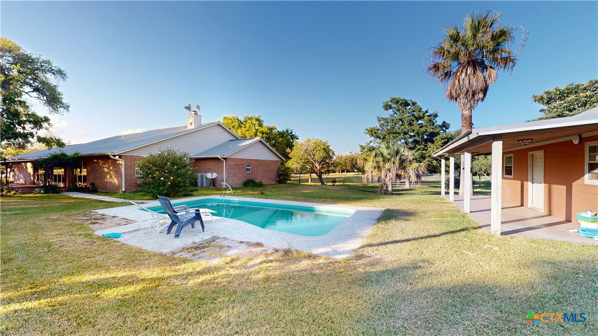 234 Lakeview Drive Property Photo 1