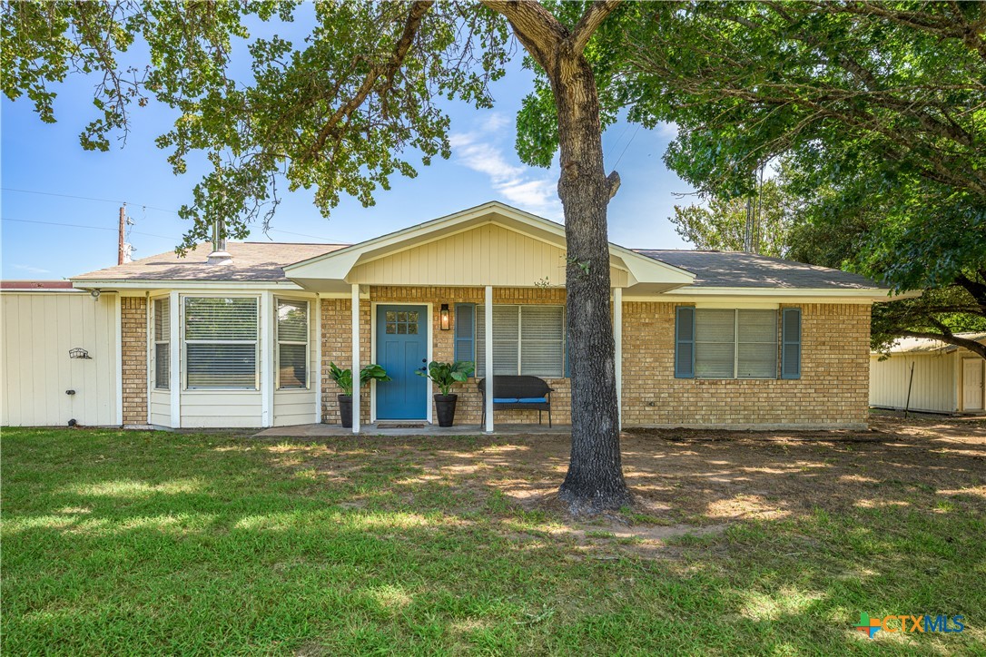 1603 W Fm 2237 Property Photo 3