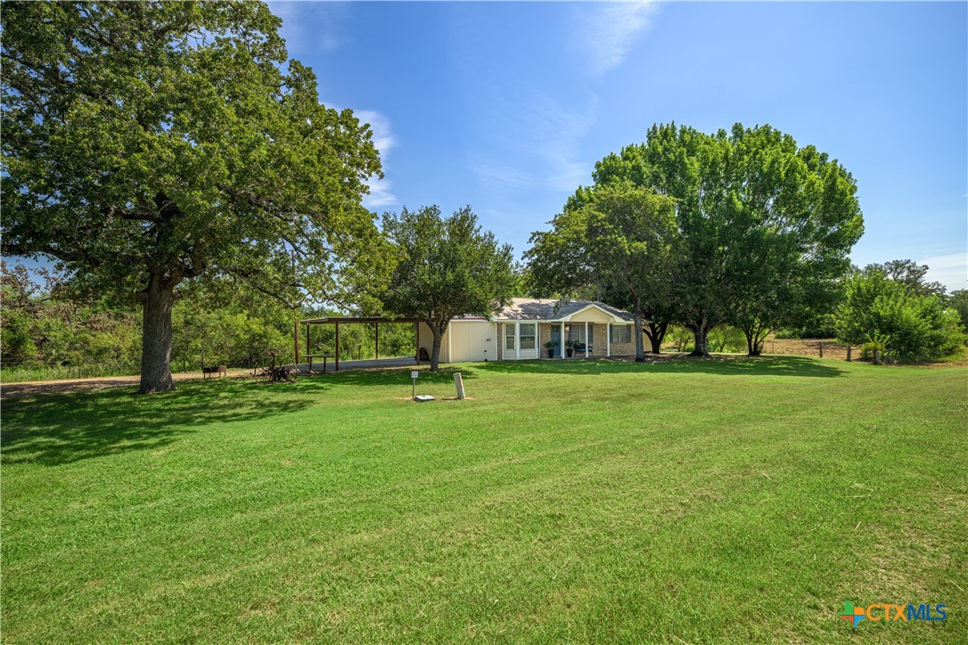 1603 W Fm 2237 Property Photo 4