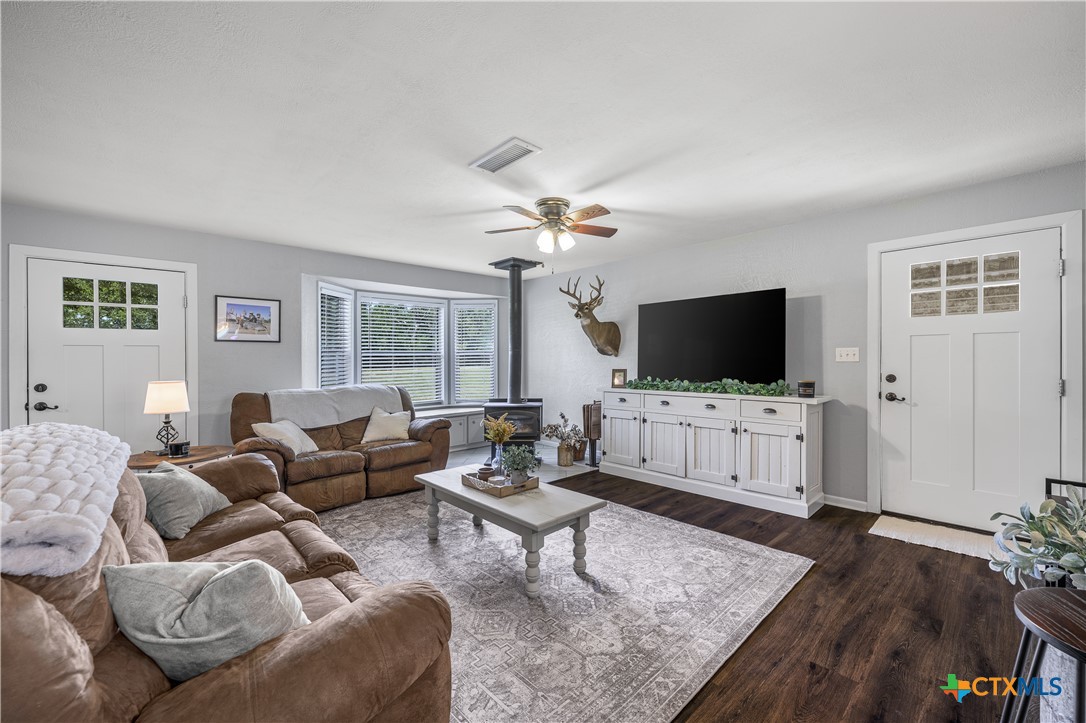 1603 W Fm 2237 Property Photo 5