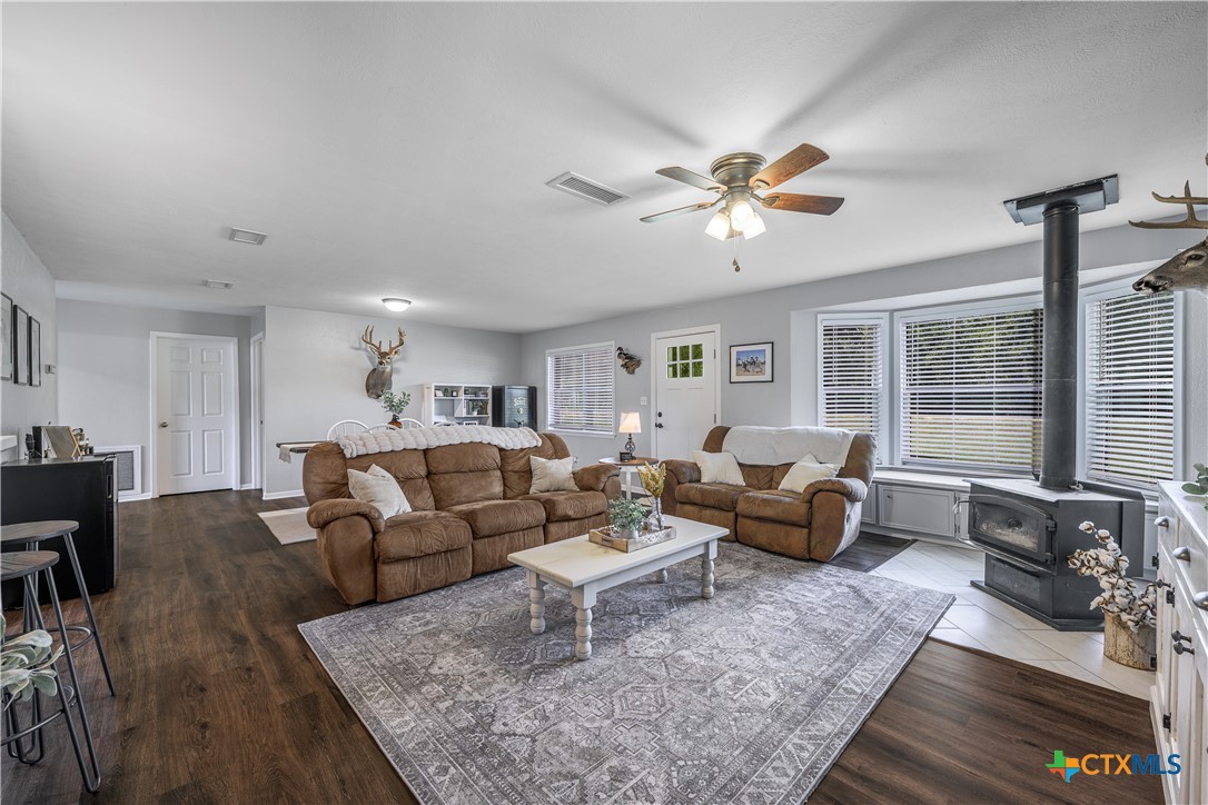 1603 W Fm 2237 Property Photo 6