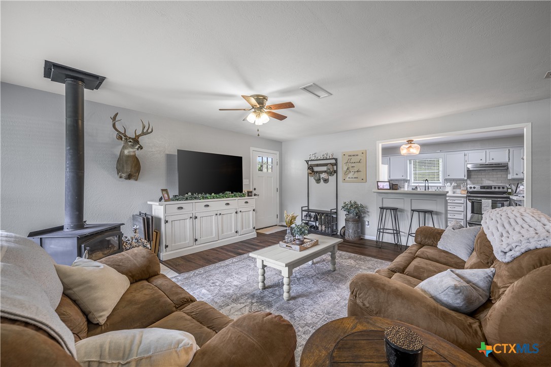 1603 W Fm 2237 Property Photo 7