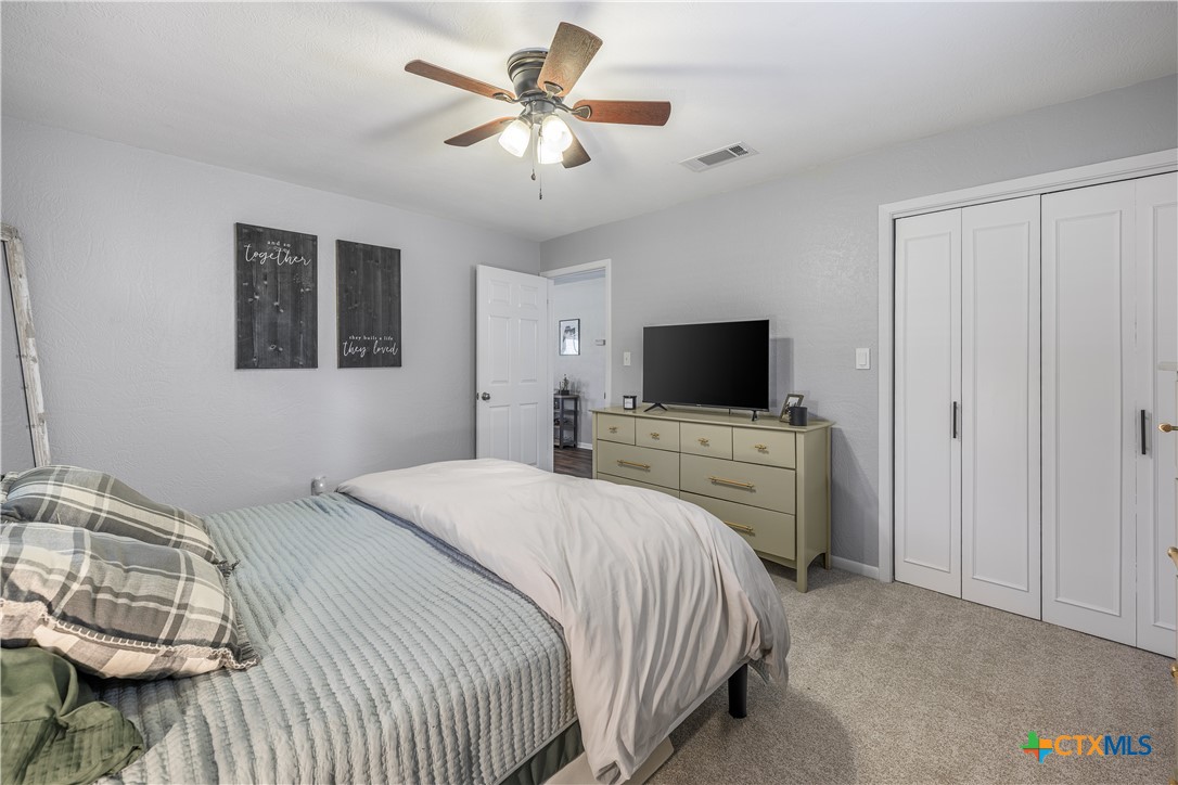 1603 W Fm 2237 Property Photo 12