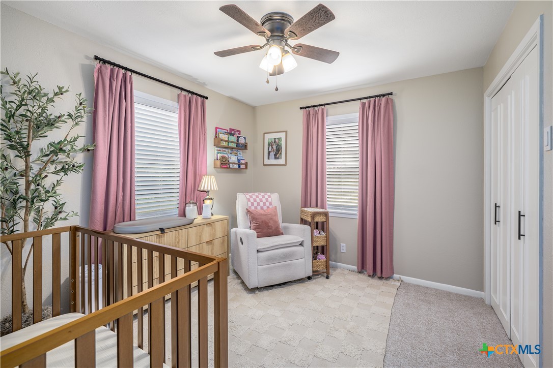 1603 W Fm 2237 Property Photo 13