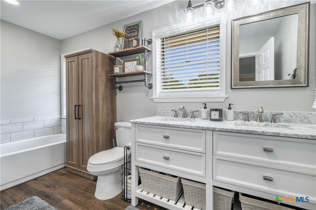 1603 W Fm 2237 Property Photo 14