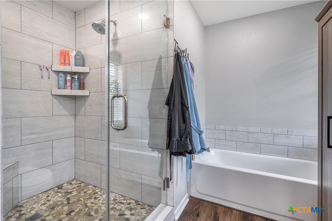 1603 W Fm 2237 Property Photo 15