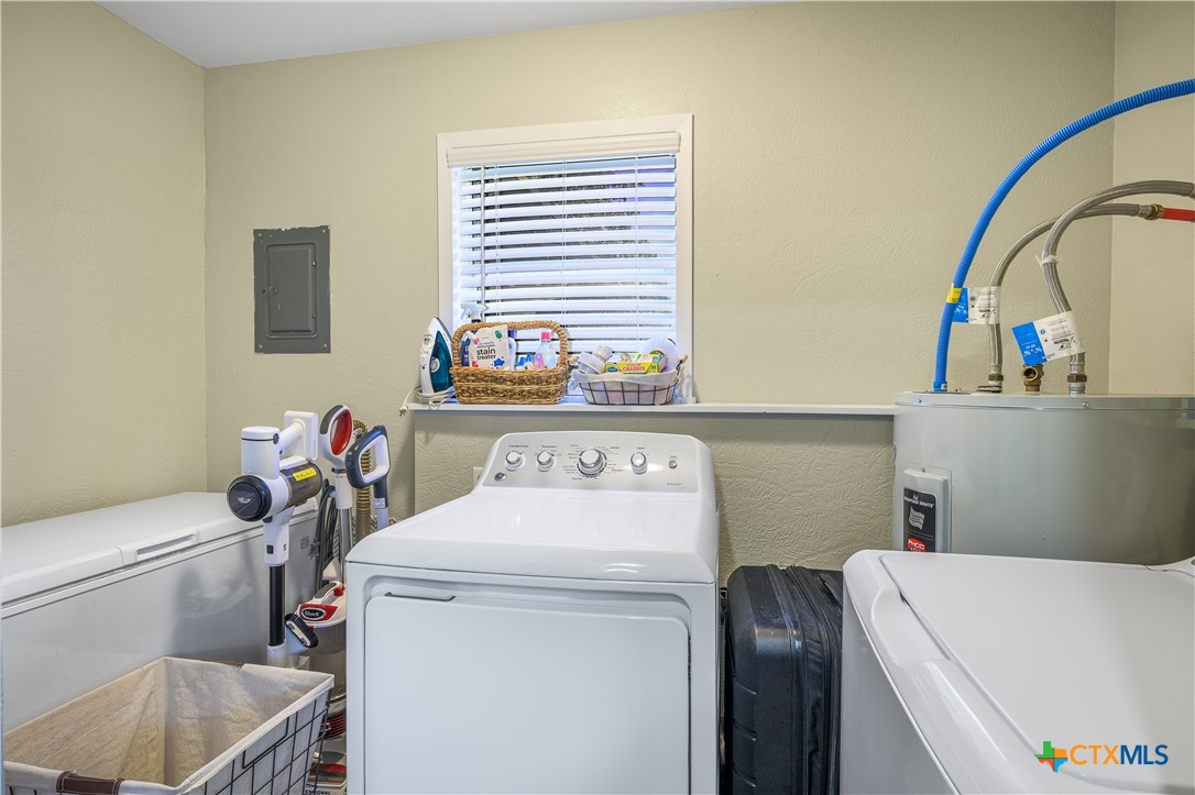 1603 W Fm 2237 Property Photo 16