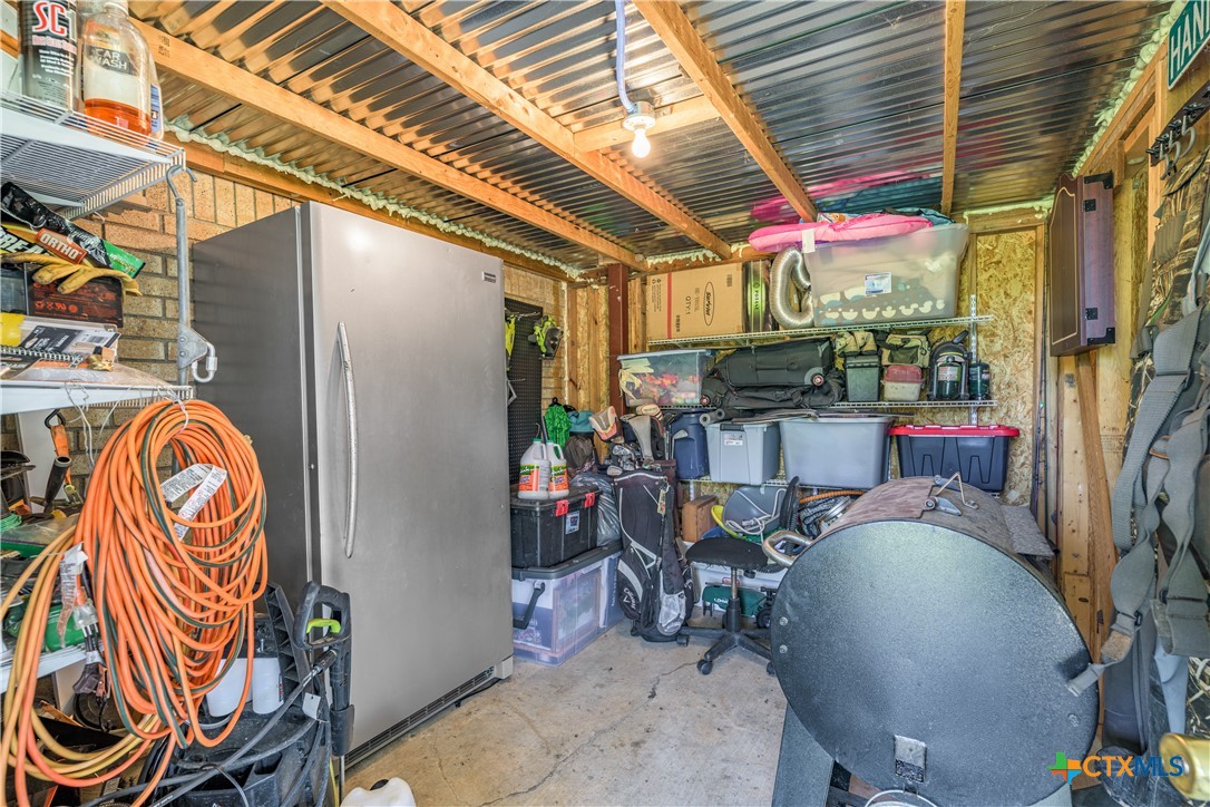 1603 W Fm 2237 Property Photo 17