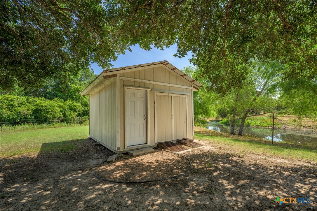 1603 W Fm 2237 Property Photo 18