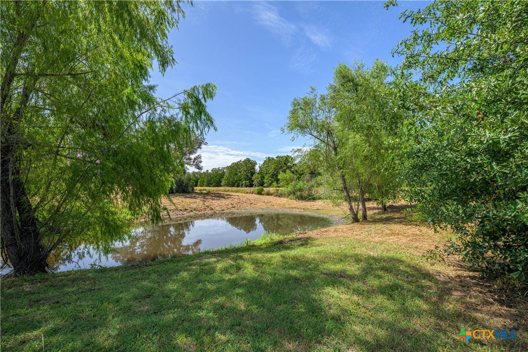 1603 W Fm 2237 Property Photo 19