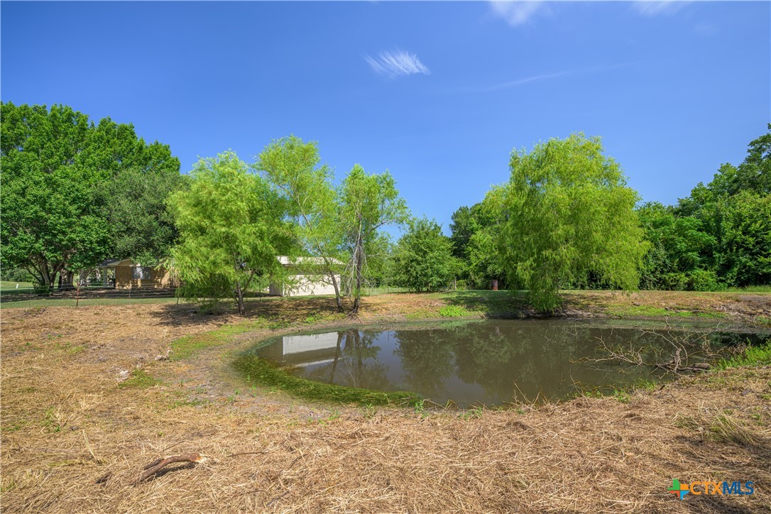 1603 W Fm 2237 Property Photo 20