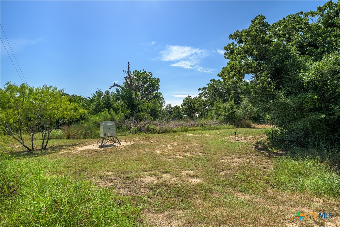 1603 W Fm 2237 Property Photo 21