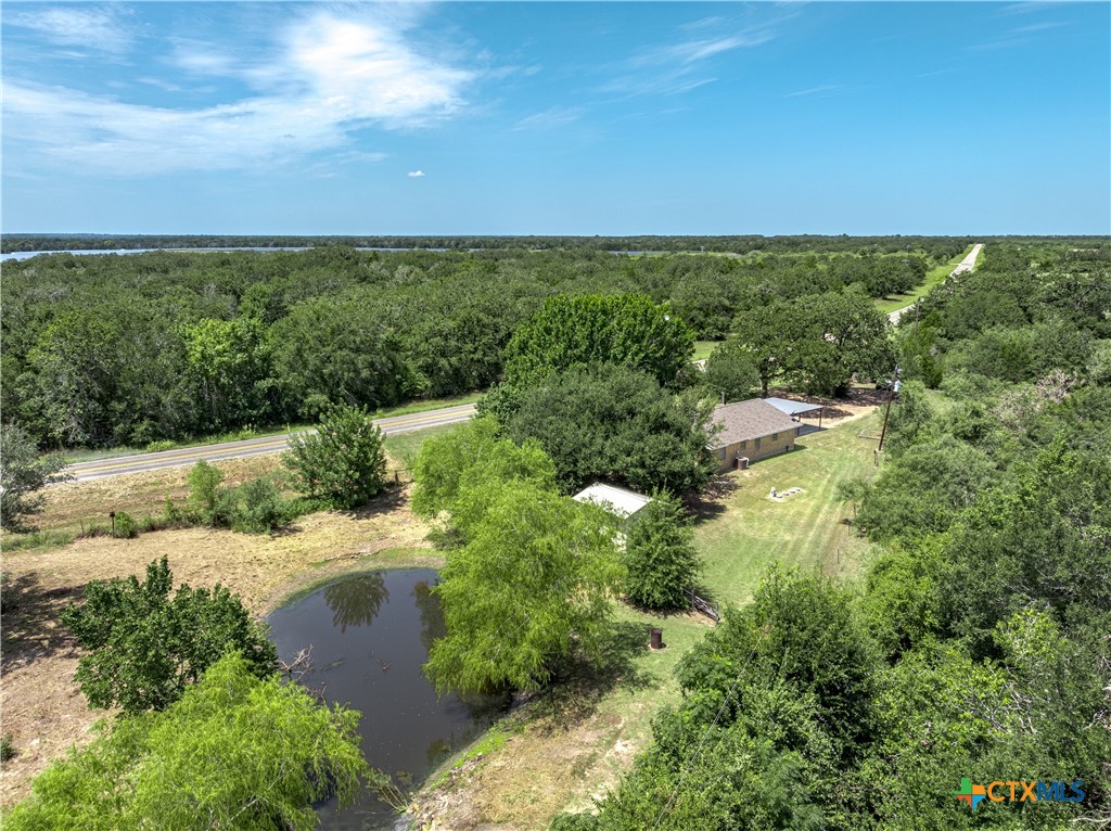 1603 W Fm 2237 Property Photo 22