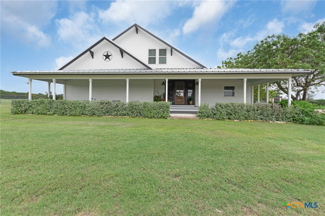 951 Moseley Road