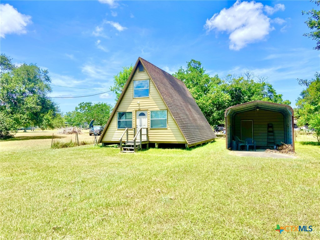 333 N Old River Road Property Photo 1