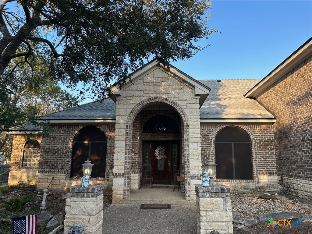 14 Stirrup Drive Property Photo 1