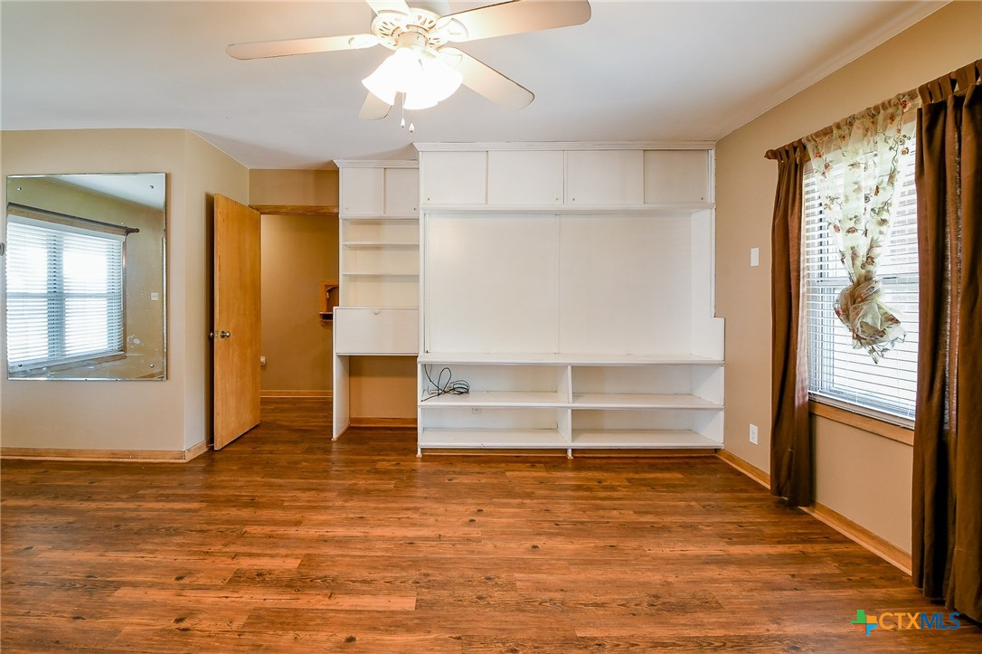 108 Sandra Street Property Photo 8