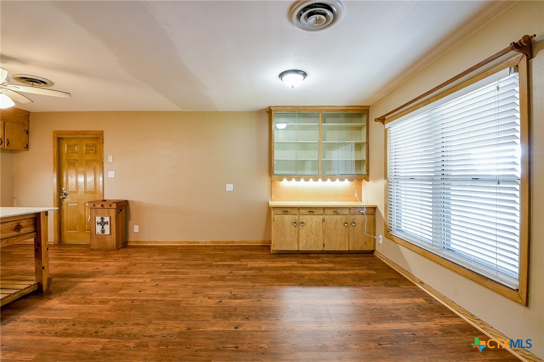 108 Sandra Street Property Photo 10