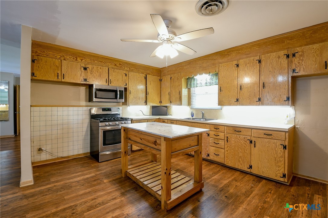 108 Sandra Street Property Photo 11
