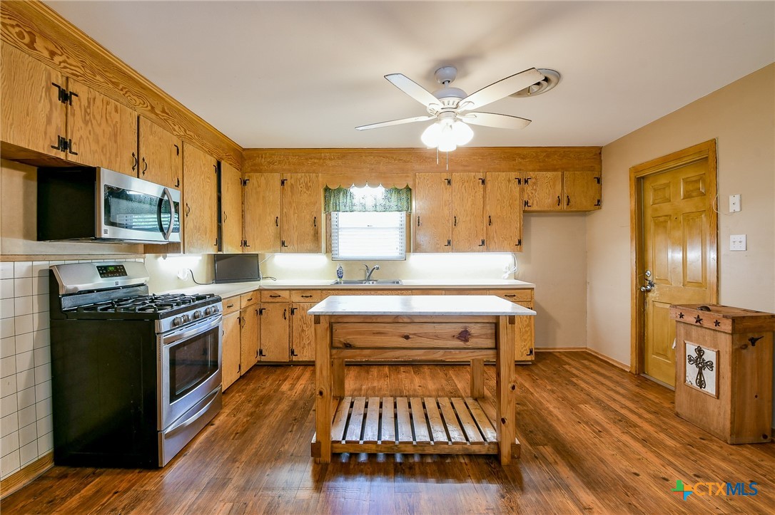 108 Sandra Street Property Photo 12