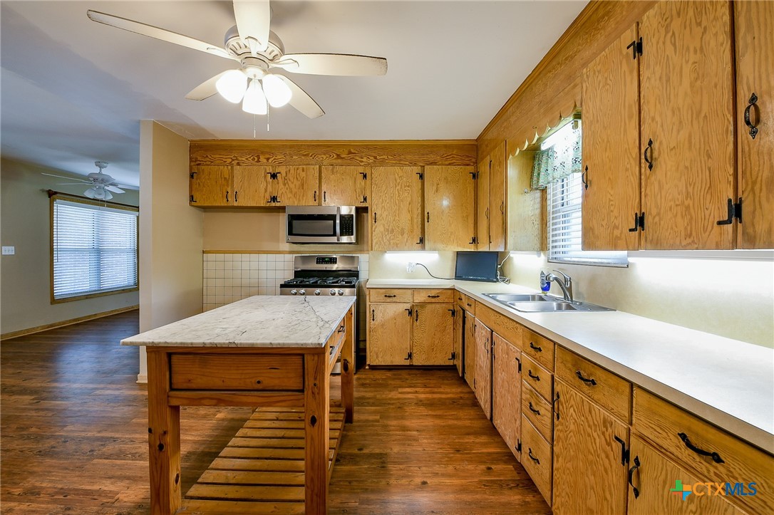 108 Sandra Street Property Photo 14