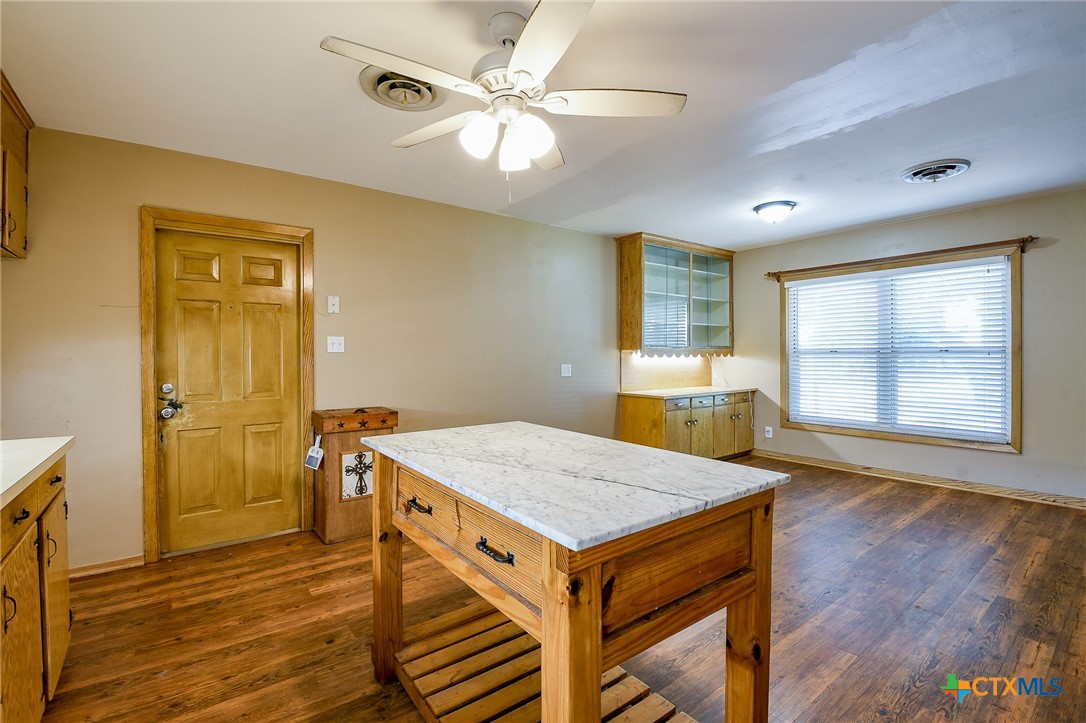 108 Sandra Street Property Photo 15