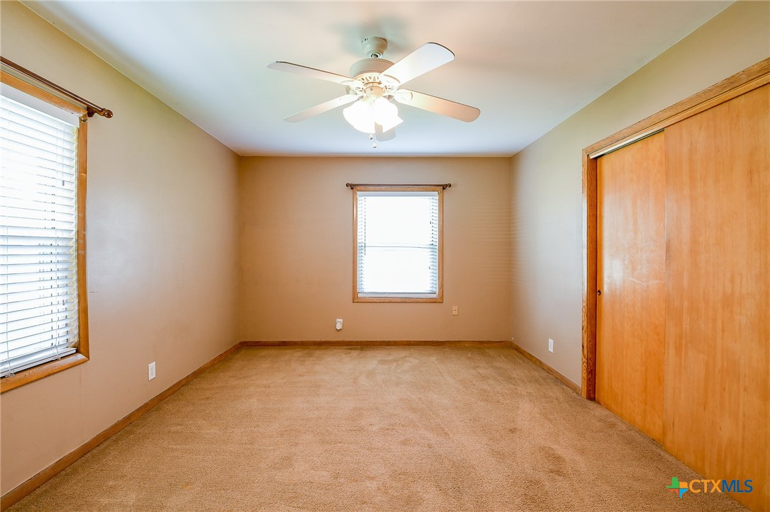 108 Sandra Street Property Photo 16
