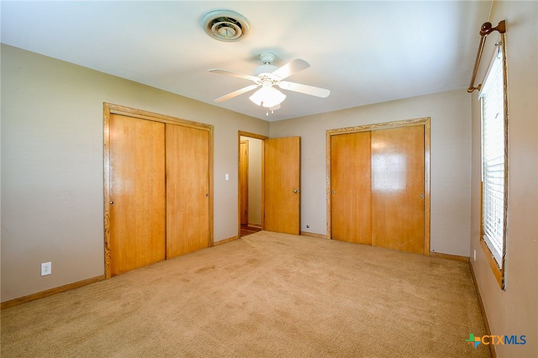 108 Sandra Street Property Photo 17