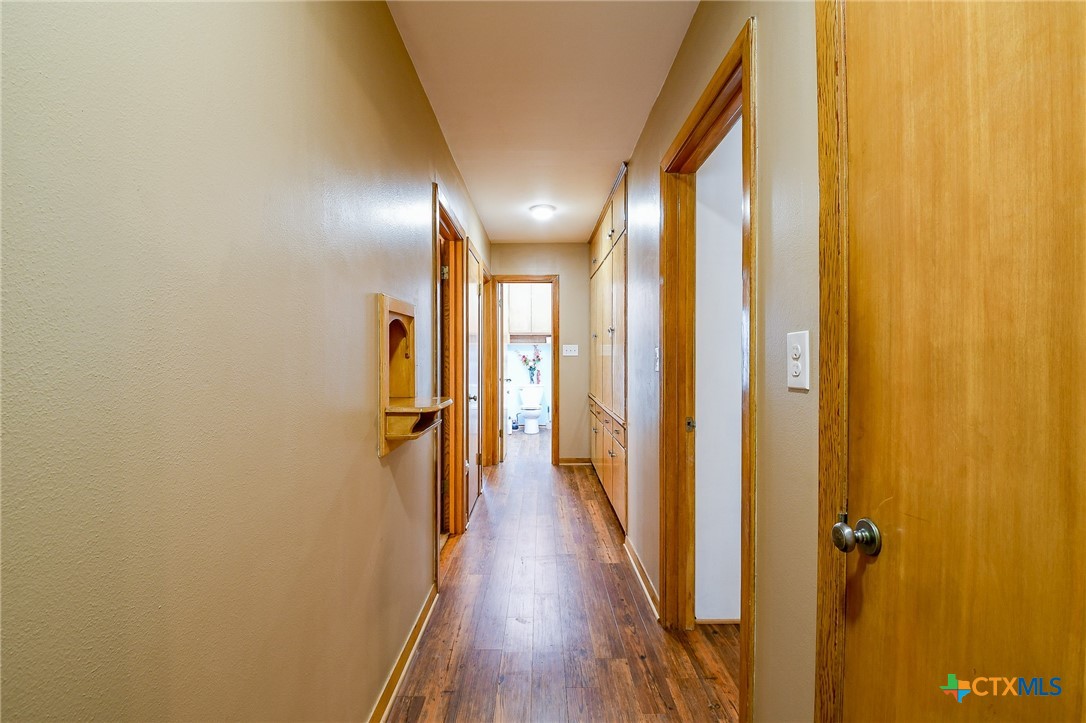 108 Sandra Street Property Photo 18