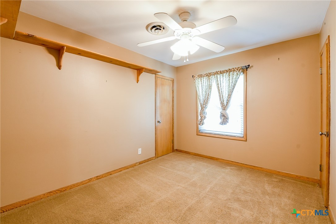 108 Sandra Street Property Photo 19