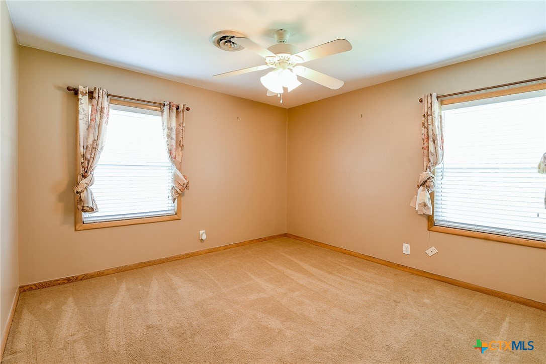 108 Sandra Street Property Photo 21