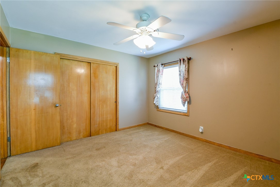 108 Sandra Street Property Photo 22
