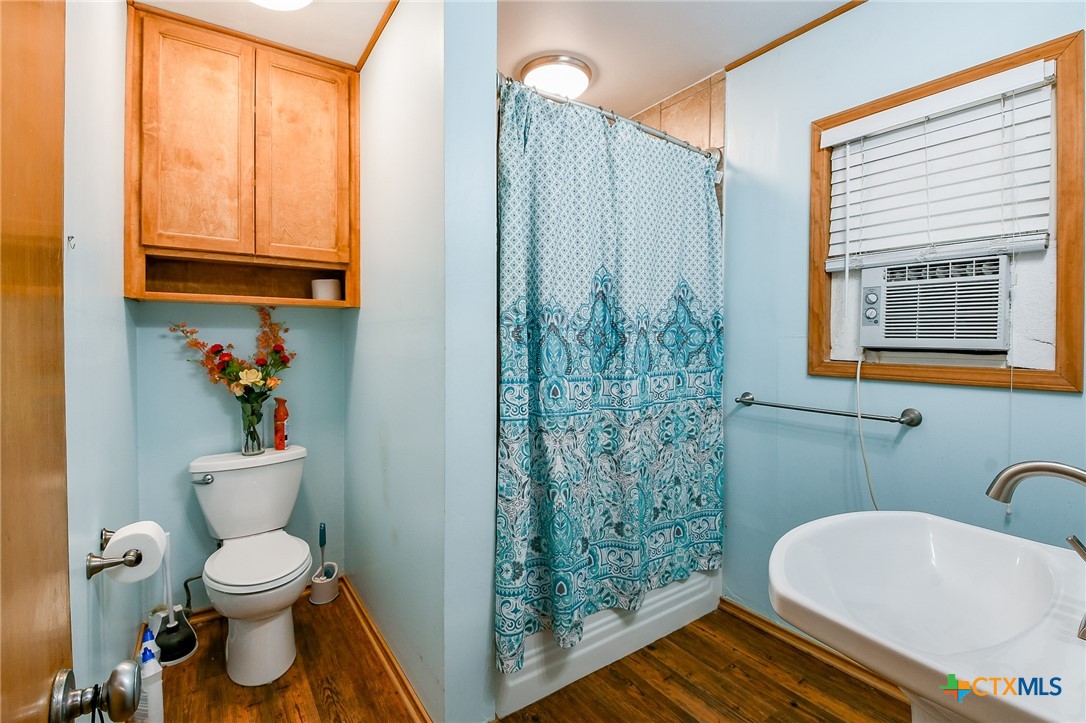 108 Sandra Street Property Photo 23