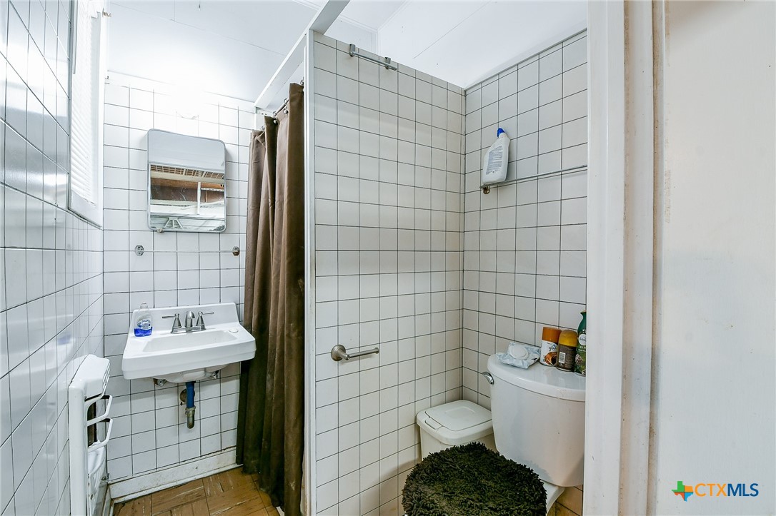 108 Sandra Street Property Photo 24