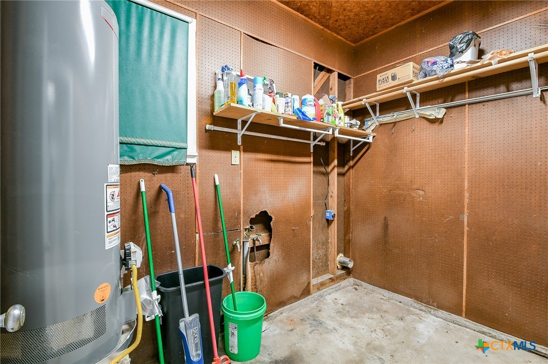 108 Sandra Street Property Photo 25
