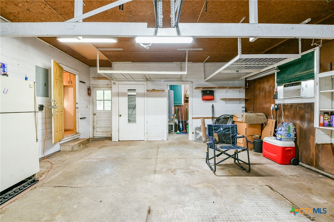 108 Sandra Street Property Photo 26