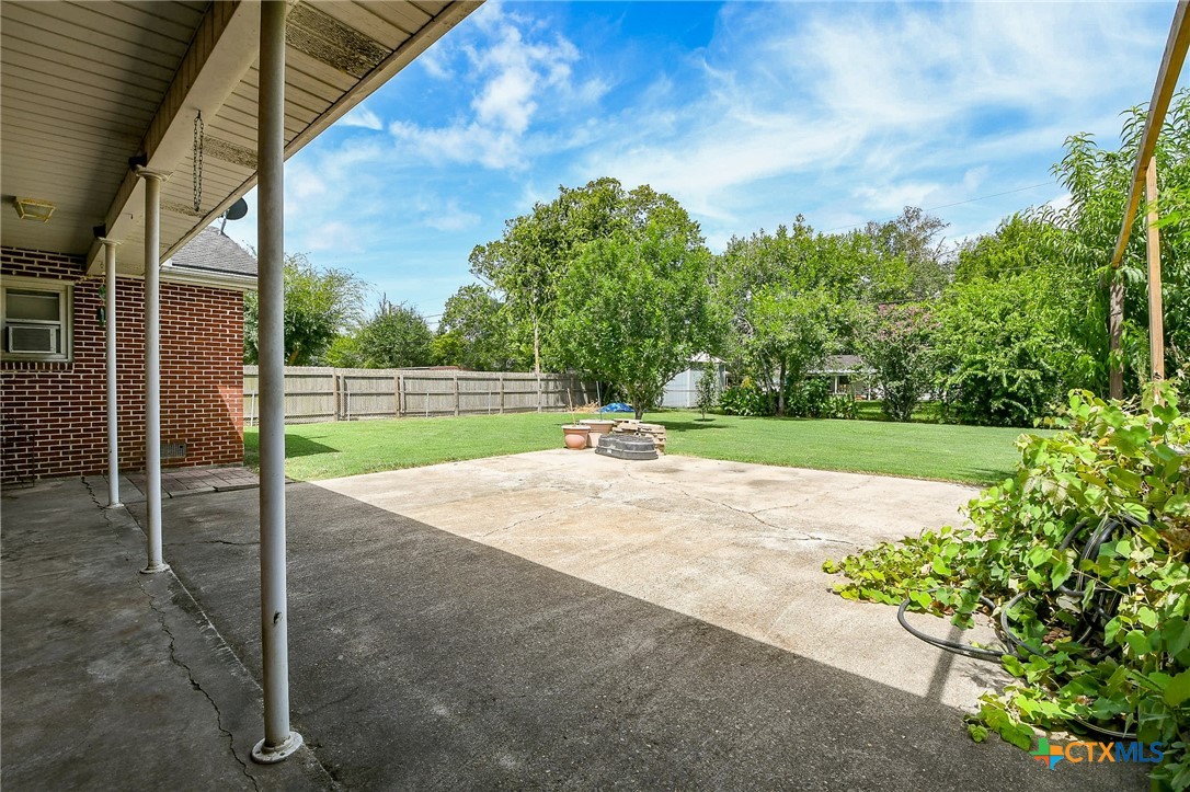 108 Sandra Street Property Photo 27